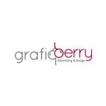 Grafiq Berry Profile Picture