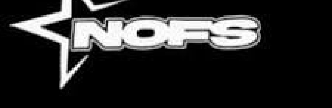 Nofs Hoodie Cover Image