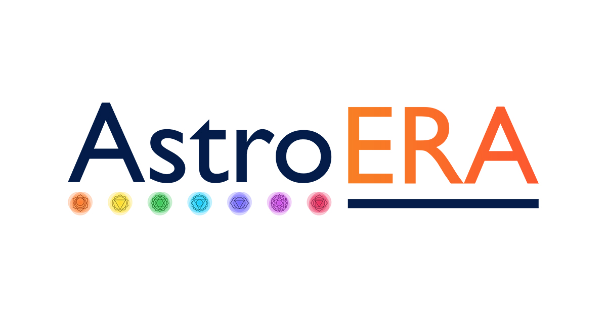 Free Online Astrology Predictions by Best Astrologers – Astroera