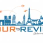 tourto review profile picture