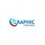 Graphic Tutorials Profile Picture
