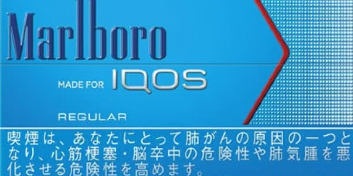 Marlboro 濃原味：探索ROVEX的全新體驗