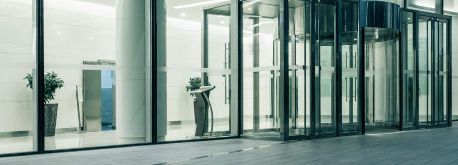 Stride Access Cover Image