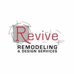 Revive Remodeling Idaho Profile Picture
