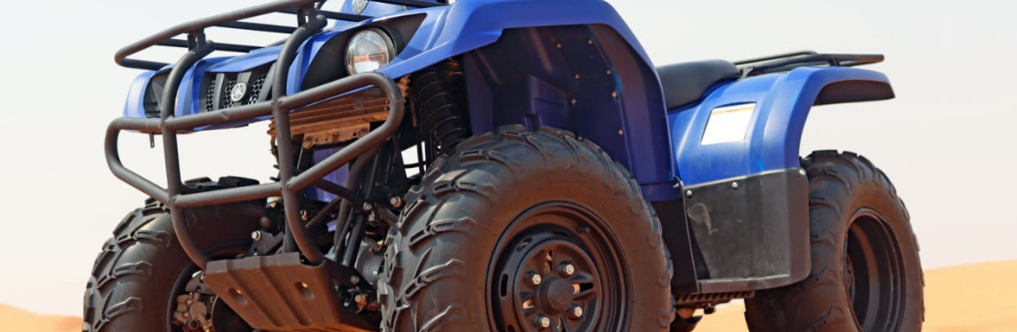 ESA Quad Bike Dubai Cover Image