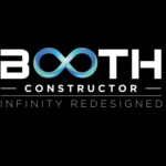 Booth Constructor Profile Picture