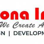 drona infotech Profile Picture