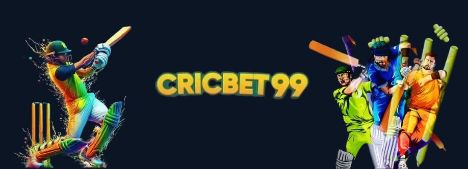 cricbet99india Profile Picture