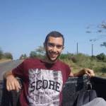 Mical Jhon Profile Picture