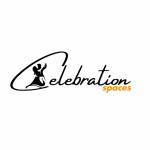 Celebration spaces Profile Picture
