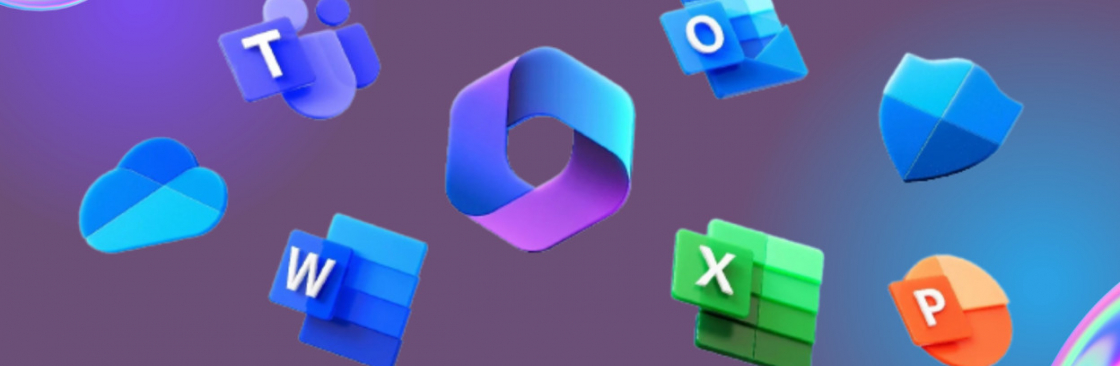 DynaTech Systems Cover Image