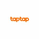 Taptap Profile Picture