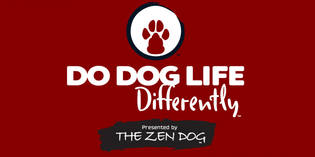 The Ultimate Guide to Dog Grooming: Tips for a Fresh and Healthy Coat