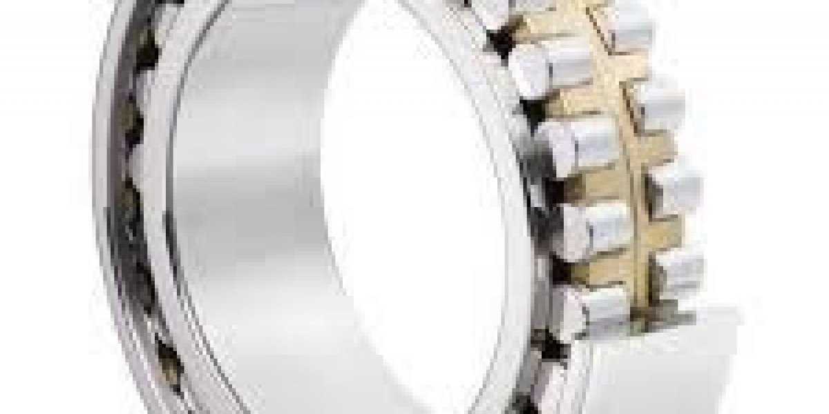 Roller Ball Bearing Failure Risks & Solutions | NMR Bearing