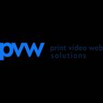 Printvideo Web Profile Picture