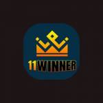 11winner game Profile Picture