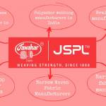 Jawahar Group Profile Picture