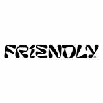 Friendly Hemp Profile Picture