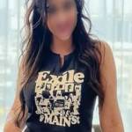 Ankita Goyal Profile Picture