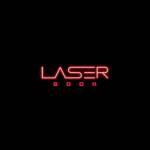 Laserbook247 game Profile Picture