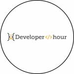 Developer Per Hour Profile Picture