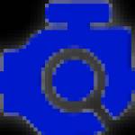 colin manro colin Profile Picture