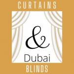Dubai Curtains and Blinds Profile Picture
