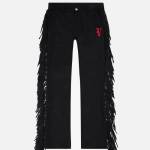 Valabasa Jeans Profile Picture