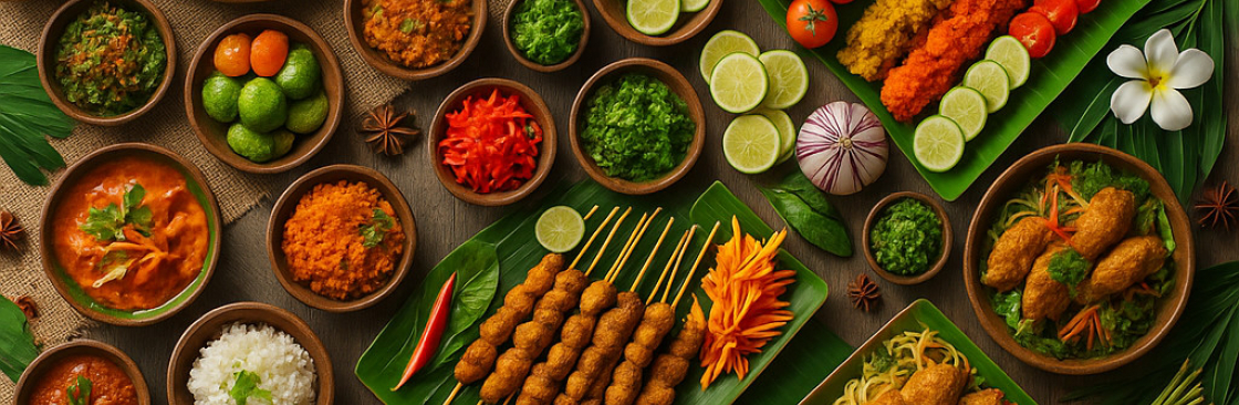 Good Food and More Cover Image