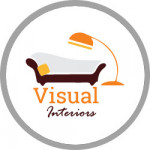Visual Interior and Construction Profile Picture