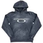 Raspberry Hills Clothing Profile Picture
