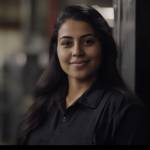 Himanshi kaur Profile Picture