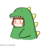 Medh Uwgbs Profile Picture