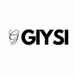 Giysi Clothing Profile Picture