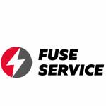 Fuse HVAC and Appliance Repair Profile Picture