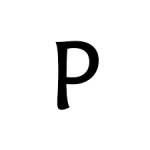 Pearle Shanley Profile Picture