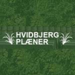 Hvidbjerg Plæner Profile Picture
