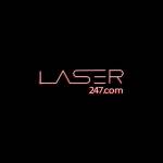 Laser247 Profile Picture