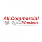 All Commercial Wreckers Profile Picture