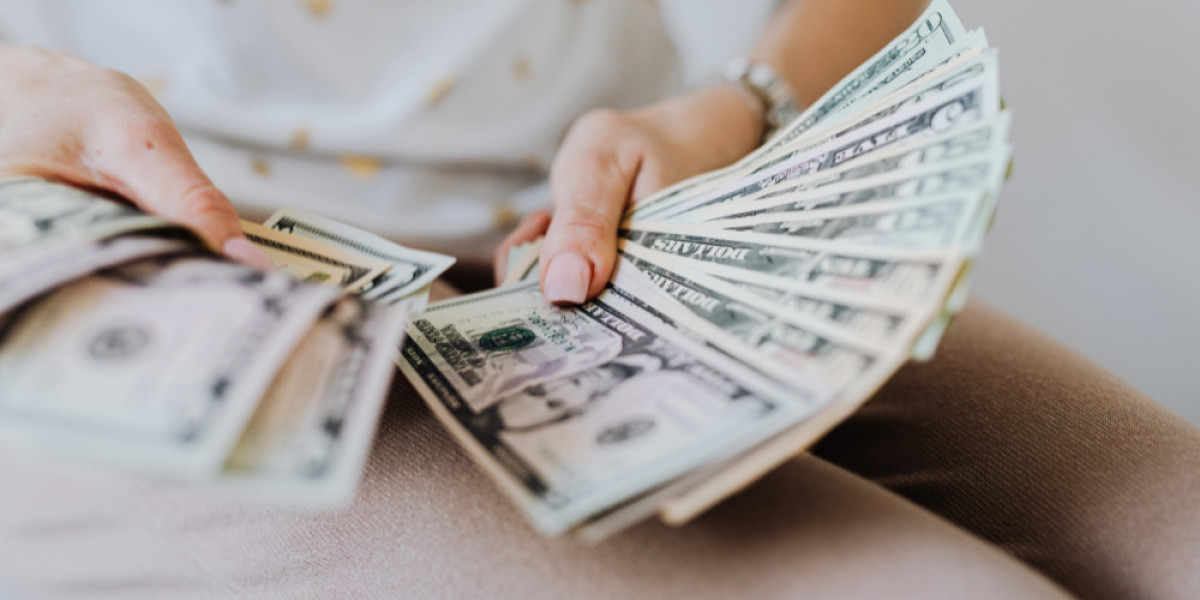 Islamic Loan Without Interest in UAE: A Comprehensive Guide