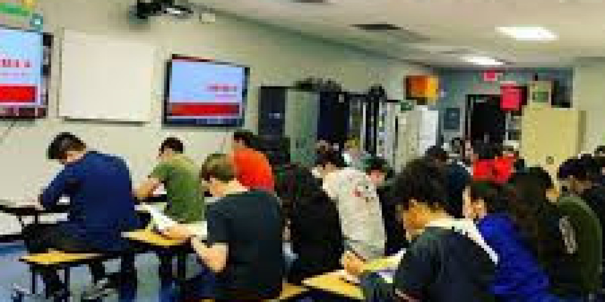 Defensive Driving Course Online Free Texas: Ticket Dismissal and Insurance Savings