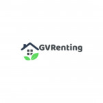 GVRenting Profile Picture