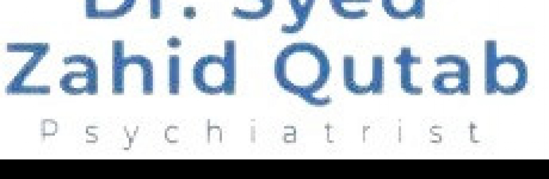 Rehab Center in Lahore Cover Image