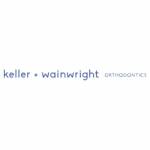 Kellerortho Profile Picture
