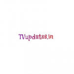 tv updates Profile Picture