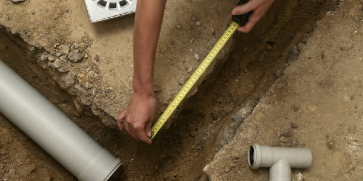 The Essential Infographic Guide to Plumbing Renovation Services