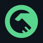 Go Mage Profile Picture