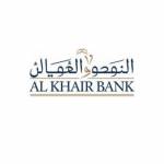 Dharmendra Singh Profile Picture