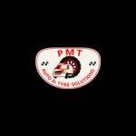 Peterborough mobiletyre Profile Picture