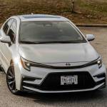 Clean image Profile Picture